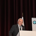 baskan-sadi-ozdemir-niluferin-hedefi-cocuk-dostu-bir-sehir.jpg