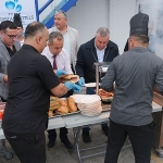 baskan-topaloglundan-sporculara-mangal-partisi.jpg