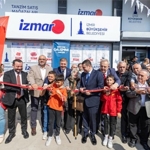 baskan-tugay-halkimizi-pahaliliga-ve-sagliksiz-urunlere-karsi-koruma-altina-aliyoruz.jpg