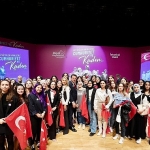 binlerce-kiz-ogrencinin-gelecegi-aydinlaniyor.jpg