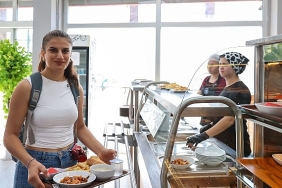 buca-belediyesinden-ogrenci-butcesine-destek.jpg