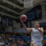 buyuksehir-belediyespor-basketbol-ve-voleybolda-yenilgi-yuzu-gormuyor.jpg