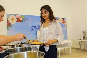 buyuksehir-ogrenci-yurtlari-kalitesiyle-fark-yaratiyor.jpg