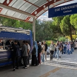 buyuksehir-universite-ogrencilerini-unutmuyor.jpg