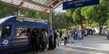 buyuksehir-universite-ogrencilerini-unutmuyor.jpg