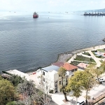 buyuksehirden-yelken-tutkunlarina-modern-tesis.jpg