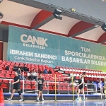 canik-belediyesinden-bir-ucretsiz-egitim-mujdesi-daha.jpg