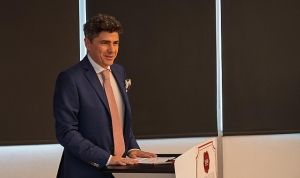 cciistden-turkiye-italya-dis-ticaretine-yon-verecek-toplanti.jpg