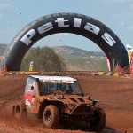 denizli-merkezefendi-offroad-hazir.jpg