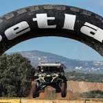 denizlide-offroad-soleni.jpg