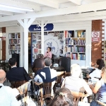 dokuz-eylul-universitesi-bilim-kafe-sohbetlerinin-2ncisinde-cocuk-sagligina-odaklandi.jpg