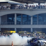 drift-sezon-finali-istanbul-parkta.jpg