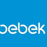 ebebekin-2025-ucuncu-ceyrek-hasilati-yuzde-181-artisla-69-milyar-tl-oldu.jpg
