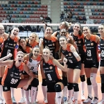 eczacibasi-dynavit-deplasmanda-galip.jpg