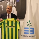 edremitspor-taraftar-magazasi-edrostore-aciliyor.jpg