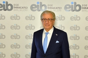 ege-ihracatci-birliklerinden-eylul-ayinda-1-milyar-545-milyon-dolarlik-ihracat.jpg