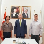 egeli-akademisyenden-tarimsal-uretimde-plastik-kirliligine-yonelik-onemli-proje.jpg