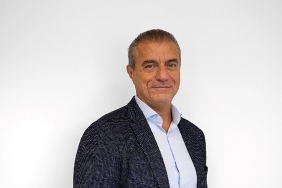 empa-elektronikten-hollandali-sensor-ureticisi-sciosense-ile-stratejik-isbirligi.jpg