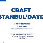enstitu-istanbul-ismek-6-craftistanbul-fuarinda.jpg
