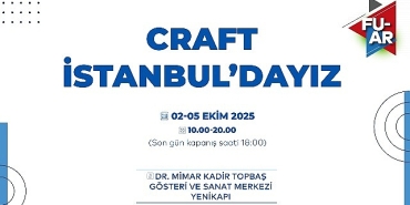 enstitu-istanbul-ismek-6-craftistanbul-fuarinda.jpg