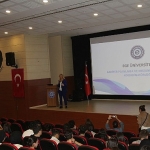 eu-kariyer-planlama-koordinatorlugunden-genclere-ilham-veren-seminer.jpg
