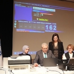 eude-iskur-genclik-programina-katilacak-ogrenciler-kura-ile-belirlendi.jpg