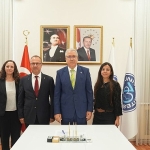 euden-digitallife4all-projesi-ile-kapsayici-dijital-donusum-hamlesi.jpg