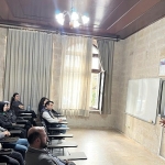 ev-ve-sus-hayvani-saticilarina-yonelik-sertifikali-egitim-programi-duzenlendi.jpg