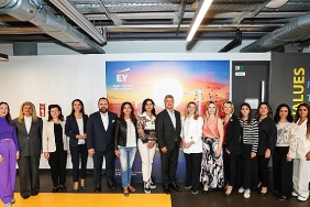 ey-girisimci-kadin-liderler-programinin-2025-sinifi-belli-oldu.jpg