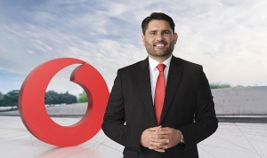 fiber-genisbantta-gecikmeyi-ortadan-kaldiran-teknoloji-ilk-kez-canli-olarak-test-edildi.jpg