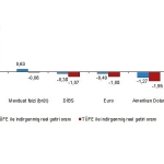 finansal-yatirim-araclarinin-reel-getiri-oranlari-eylul-2025.jpg