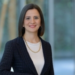 garanti-bbva-ve-zorlu-psmden-gencler-icin-is-birligi.jpg