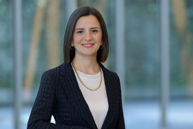 garanti-bbva-ve-zorlu-psmden-gencler-icin-is-birligi.jpg