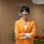 gelecegin-akilli-dunyasinin-gorunmeyen-dili-matematik.jpg