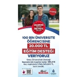 genc-universiteli-destegi-basvurulari-uzatildi.jpg