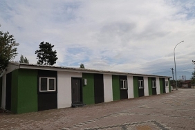 geyve-belediyesinden-kadinlara-saglik-dolu-bir-hizmet-ucretsiz-spor-salonu-aciliyor.jpg