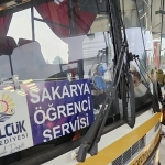 golcuk-belediyesinden-duzcede-ogrenim-goren-ogrencilere-mujde.jpg