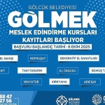 golmek-kurslarinda-yeni-donem-kayitlari-6-ekimde-basliyor.jpg