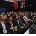 gusod-yeni-teknolojilere-ve-entegre-guvenlik-sistemlerine-onem-artacak.jpg