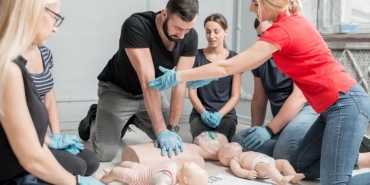 ilk yardım eğitimi (6)