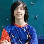 inegol-belediyesporlu-sporcu-turkiyeyi-temsil-edecek.jpg