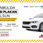 istanbulda-bir-taksi-plakan-olsun.jpg