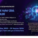 izmirde-egitimde-yapay-zeka-seminerleri-basliyor.jpg