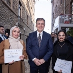 izmirde-kadinlar-ve-gencler-istihdamda-daha-fazla-yer-alacak.jpg