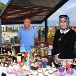 kadin-girisimciler-uretiyor-osmangazi-guzellesiyor.jpg