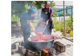 kadin-kooperatiflerinde-kis-hazirligi-basladi.jpg