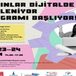 kadinlar-dijitalde-gucleniyor.jpg