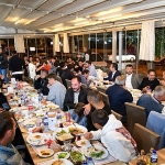 kahramankazan-belediyesporun-bal-ligi-yolculugu-basliyor.jpg