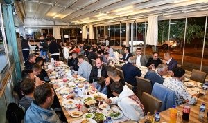 kahramankazan-belediyesporun-bal-ligi-yolculugu-basliyor.jpg