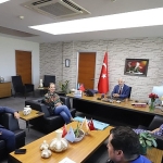 karsiyaka-belediyesi-ve-bakircay-universitesinden-ornek-is-birligi.jpg